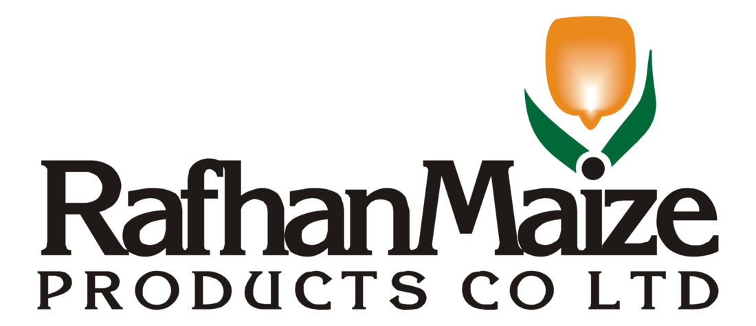Rafhan_Maize_logo