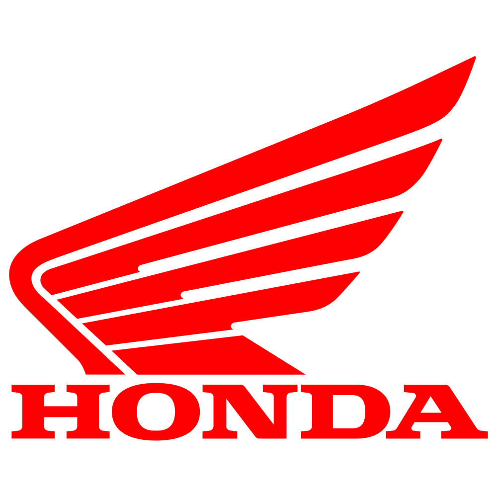 honda-logo-1